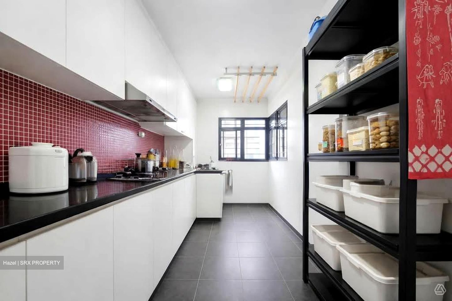 Blk 691B Choa Chu Kang Crescent (Choa Chu Kang), HDB 4 Rooms #559888101